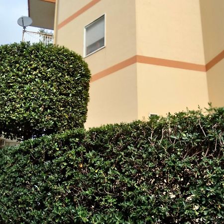 Federico'S House Apartment Ercolano Exterior photo